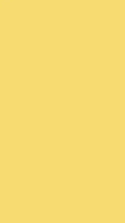 Bumble ad: Browse with privacy on Bumble. Try Incognito Mode and only the people you’re…