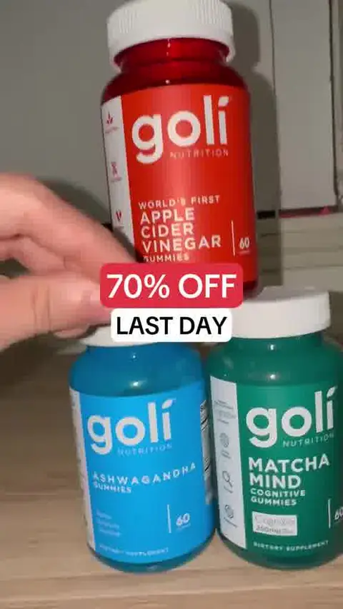 Goli ad: 100% FREE Shipping 🇺🇸🇺🇸🇺🇸