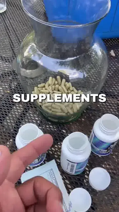 Goli ad: Keto Gummies With Benefits!