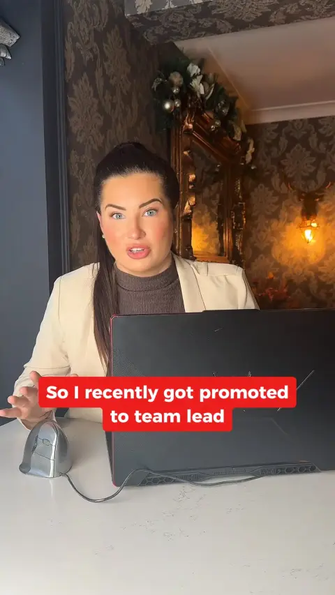 monday.com ad: Start your free account today