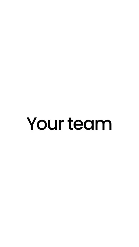 monday.com ad: The AI Work Platform