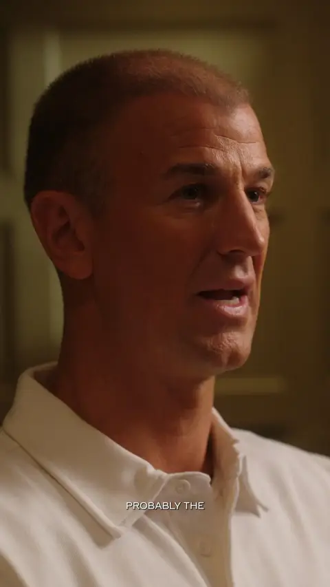MenofManual ad: MANUAL x Joe Hart