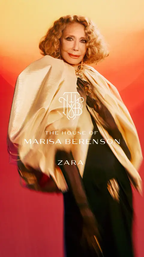 ZARA ad: {{product.name}}