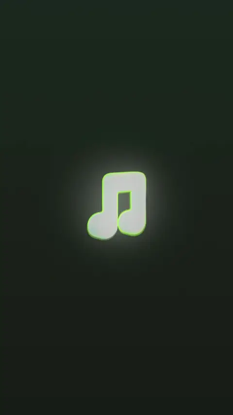 AI Music: Lyric & Song Maker ad: Try it today🎵