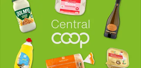 Just Eat UK ad: What are you ordering?