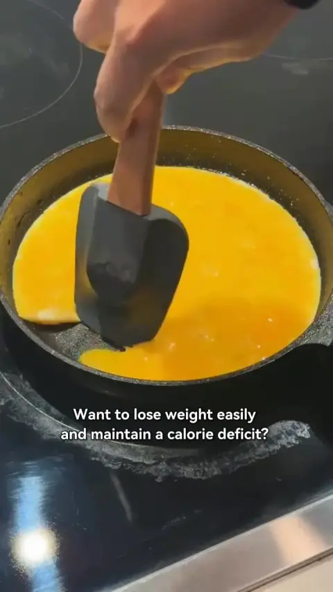 Appediet ad: Revolutionize Your Health Journey!
