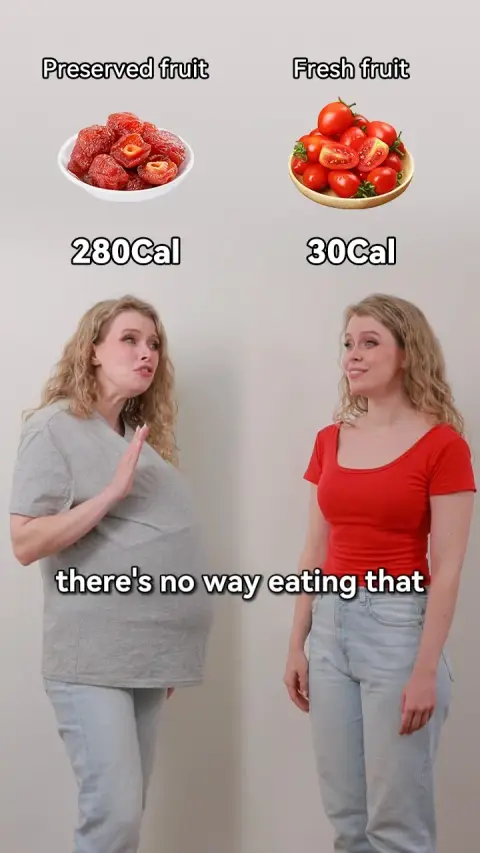Appediet ad: Revolutionize Your Health Journey!