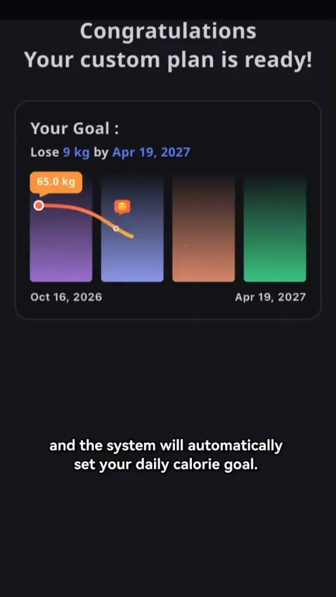 Appediet ad: Revolutionize Your Health Journey!