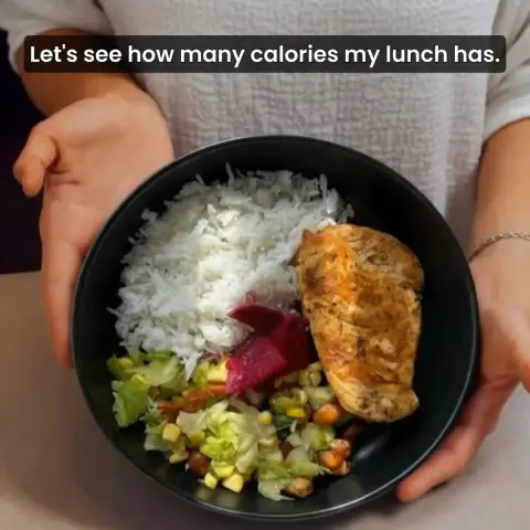 Appediet ad: Revolutionize Your Health Journey!