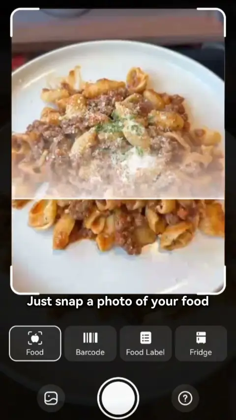 Appediet ad: Revolutionize Your Health Journey!