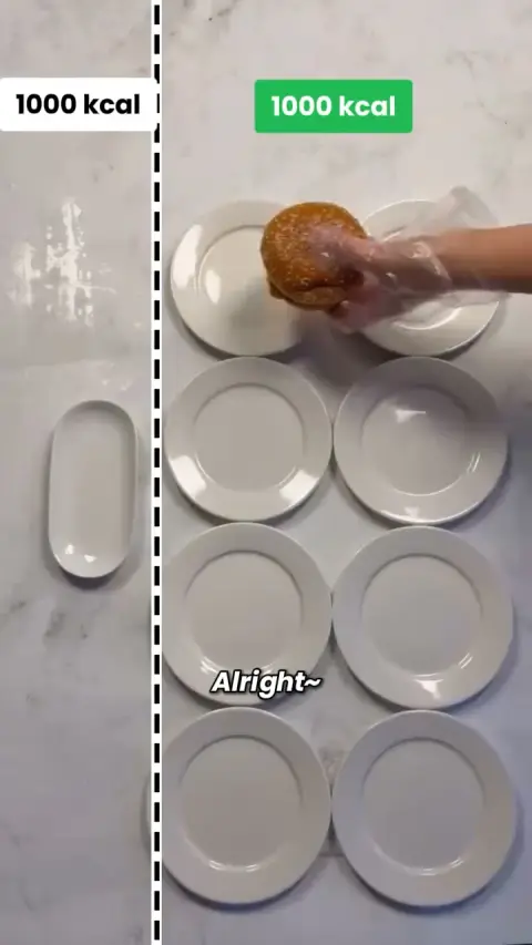 Appediet ad: Revolutionize Your Health Journey!