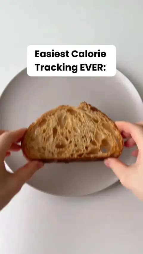 Appediet ad: Revolutionize Your Health Journey!