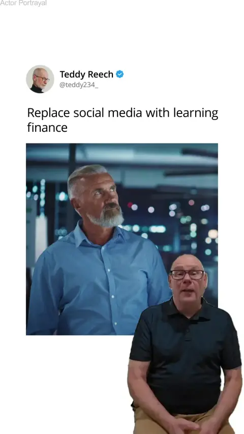 SmartyMe ad: An intelligent person should know this 📚