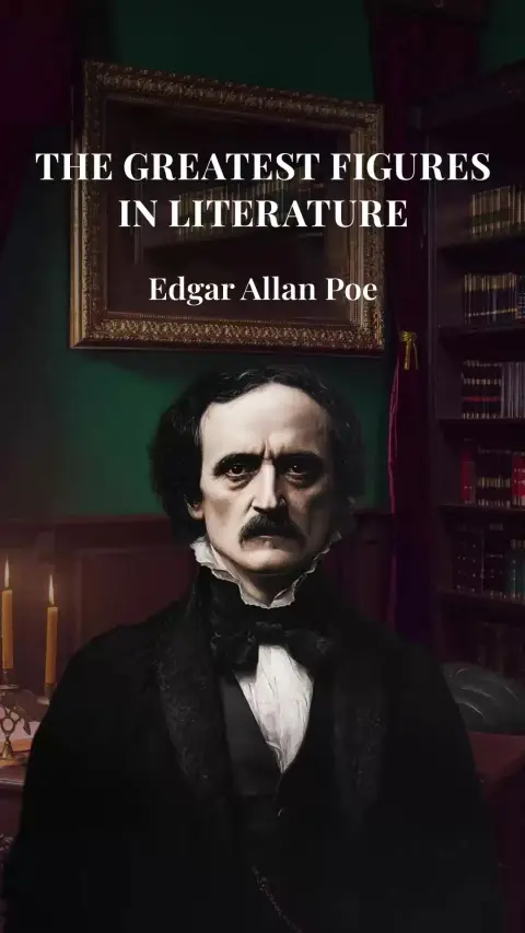 SmartyMe ad: An intelligent person should know this 📚