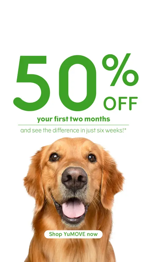 YuMOVE UK ad: Use Code: SAVENOW