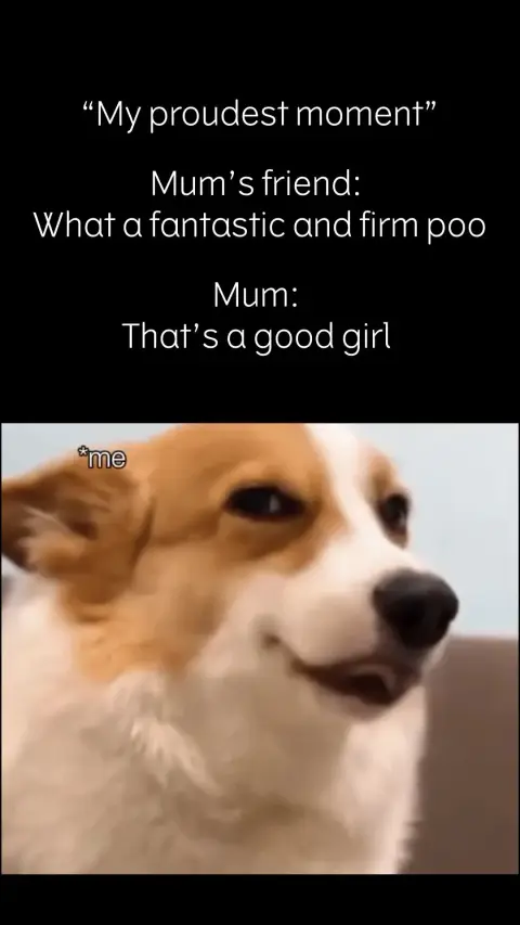 YuMOVE UK ad: Better dog poos with YuMOVE Digestive Care