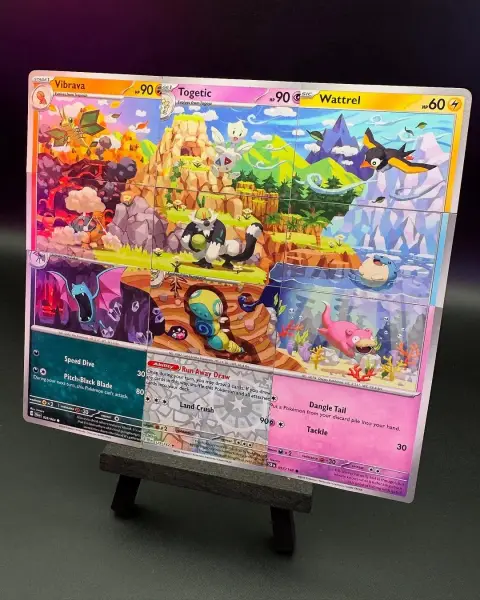Fanatics Collect ad: Fanatics Collect
