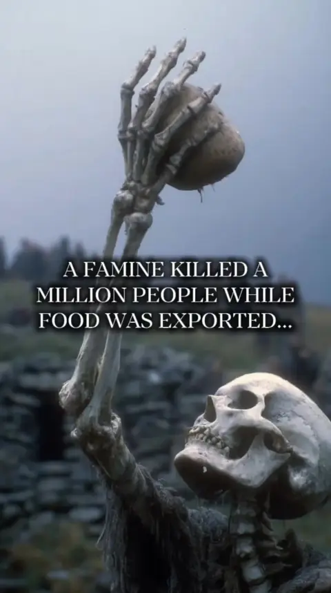 Paladin ad: Learn history the fun way! 🤯