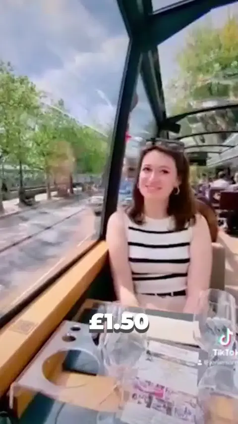 Daymade ad: {{product.name}}