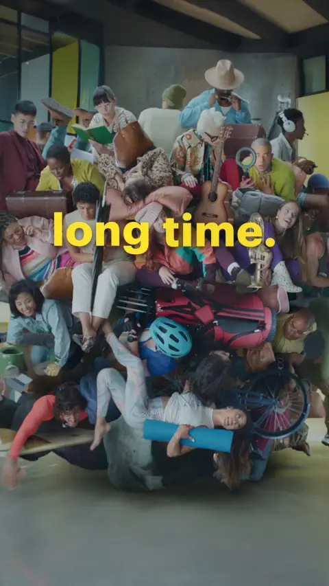 Intuit Mailchimp ad: Win Back Lost Customers