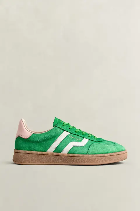 GANT ad: Sale