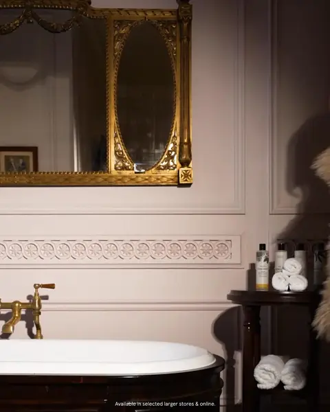 F&F ad: {{product.name}}