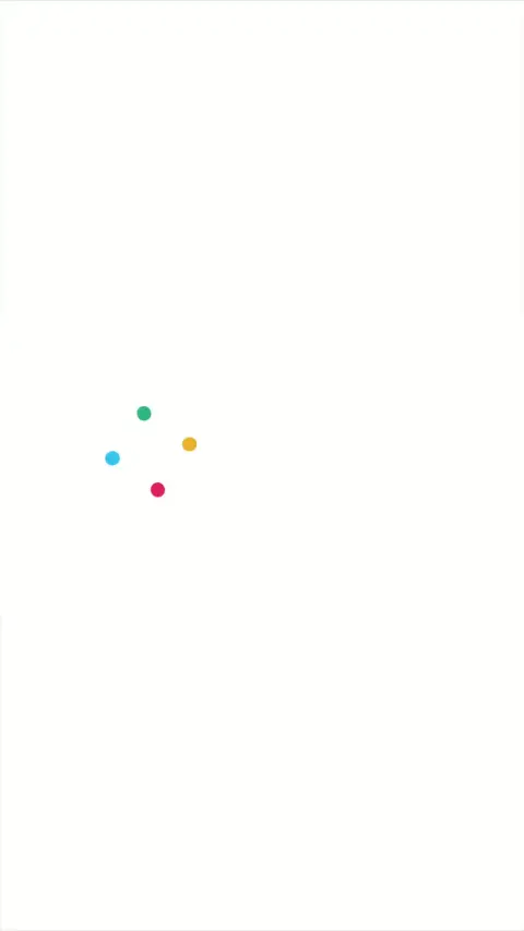 Slack ad: Wolf & Badger x Slack