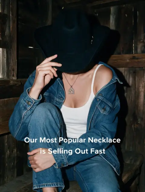Roze France ad: The gift she'll actually wear