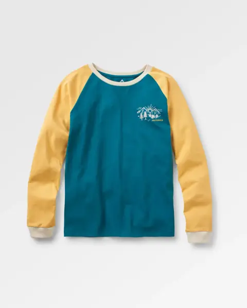 Passenger ad: Alexander Recycled Polar Hooded Fleece - Egret