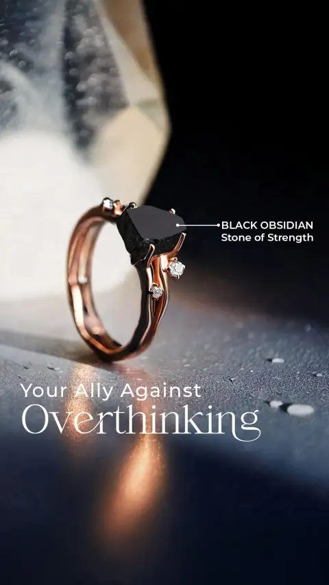 Moon Magic ad: Find your new faves.