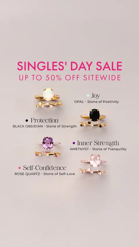 Moon Magic ad: BIGGEST SALE YET. LIMITED TIME ONLY!