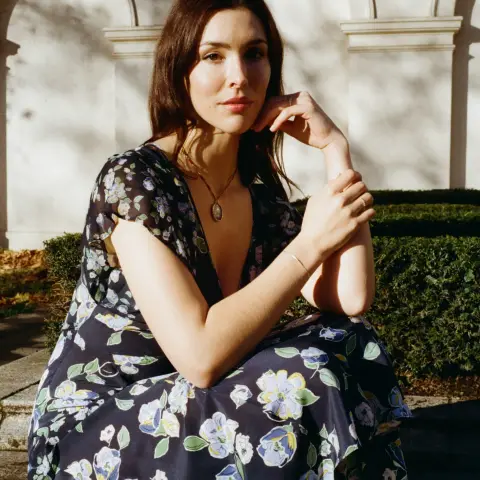 RIXO ad: RIXO New Collection
