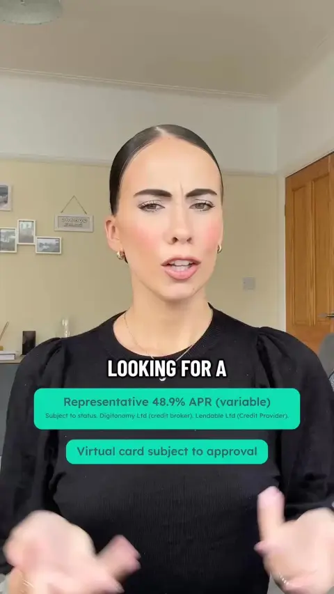 thimbl ad: 💳 Response in 10 seconds