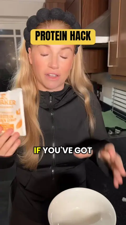 Wellgard ad: Daily Collagen for Visible Skin Support