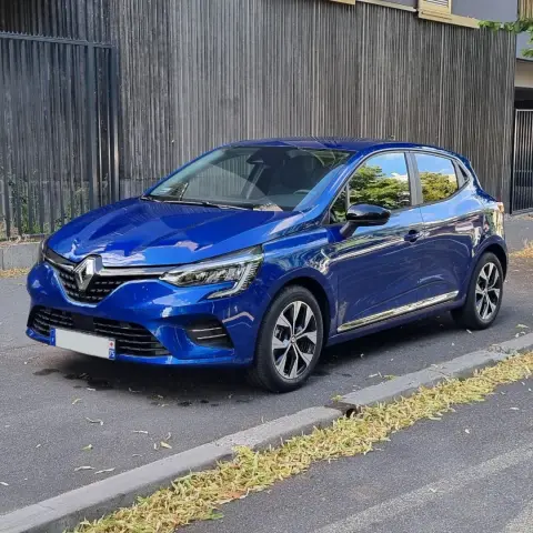 Turo ad: Citadine - Louez dès 20€/J