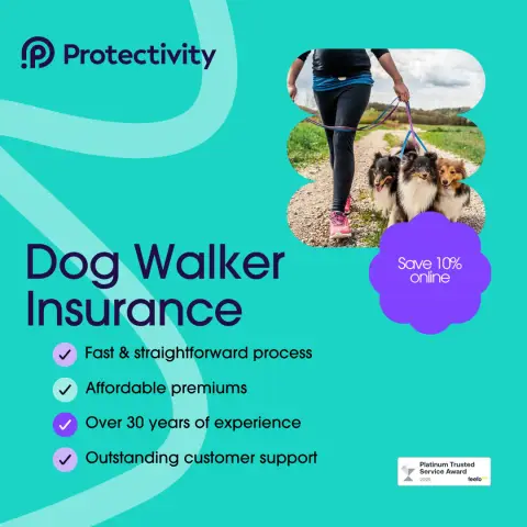 Protectivity ad: Plans From £5.41 Per Month
