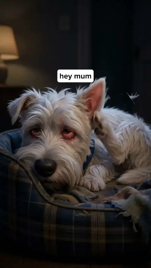 Healthy Dog 24/7 ad: Vets Love It. Dogs Love It. Owners Trust It.