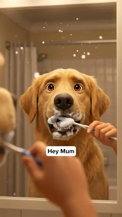 Healthy Dog 24/7 ad: Vets Love It. Dogs Love It. Owners Trust It.
