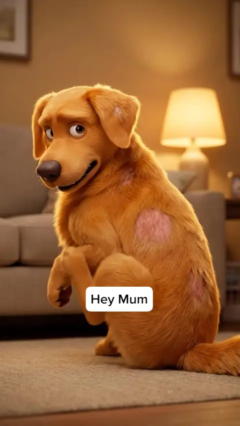 Healthy Dog 24/7 ad: Vets Love It. Dogs Love It. Owners Trust It.