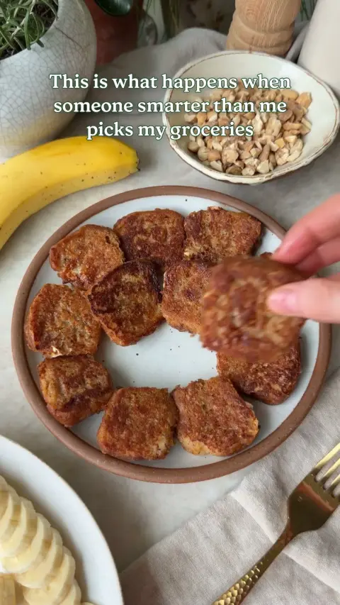 Hungryroot ad: The Easiest Way to Eat Healthy