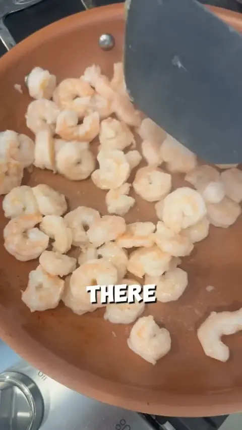 Hungryroot ad: With so many meal kits out there, it’s hard to know which one to choose. Here…