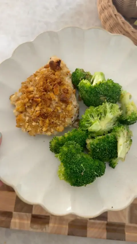 Hungryroot ad: Three easy weeknight dinners made SO much easier with @hungryroot 🤍 I love…