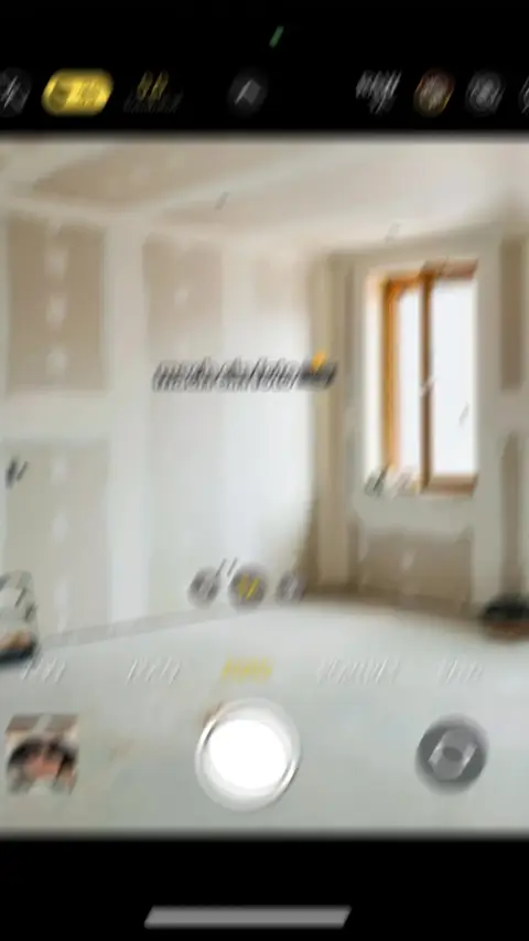 ReRoom AI: Home Design Planner ad: Kostenlos installieren ✅