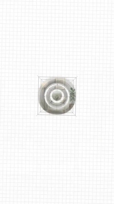 ReRoom AI: Home Design Planner ad: Ücretsiz Yükleyin ✅