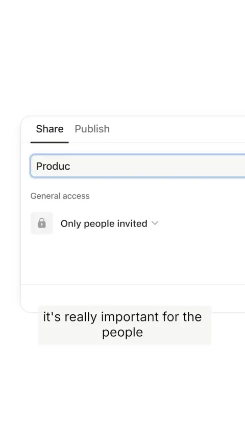 Notion ad: Where thoughtful work happens. Limited Time Free 3 Month* Trial with Full…