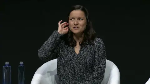 NVIDIA ad: Diverse Data, Smarter Robot Models