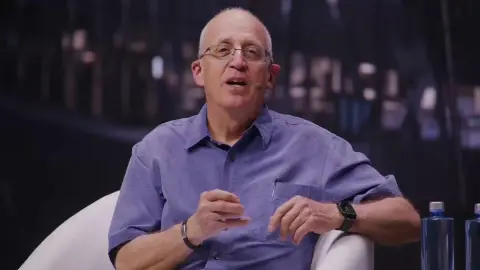 NVIDIA ad: Autonomous AI Is Closer Than You Think