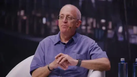 NVIDIA ad: Boost GPU Velocity With LLM Coaching