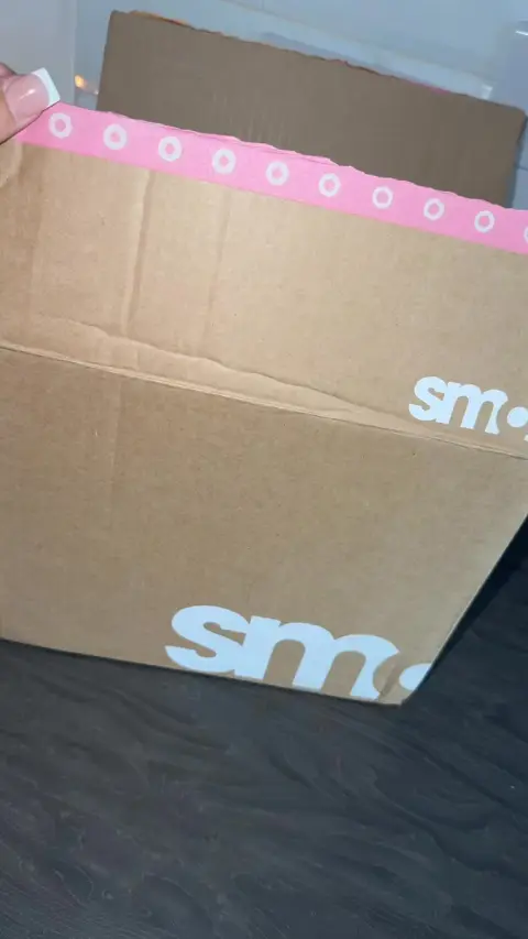 smol ad: Order yours today!