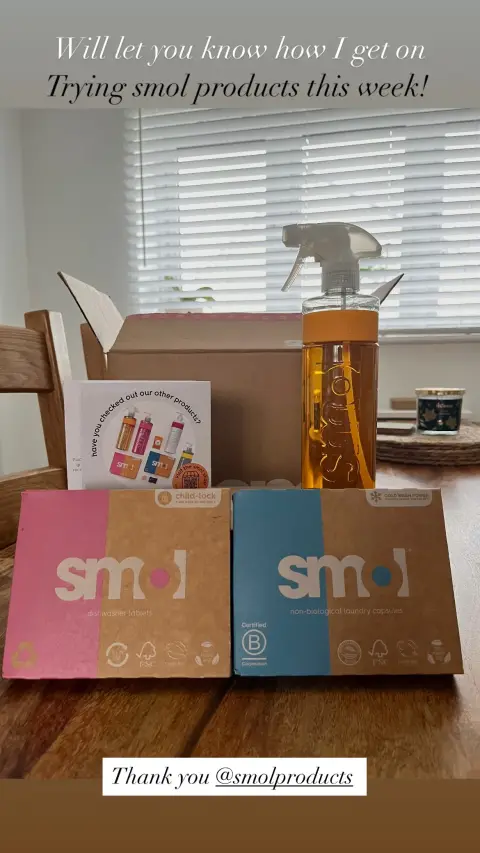 smol ad: Order yours today!